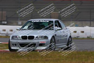 media/Dec-04-2022-Speed Ventures (Sun) [[8622a4227b]]/Red Group/Session 3 (Turn 5)/